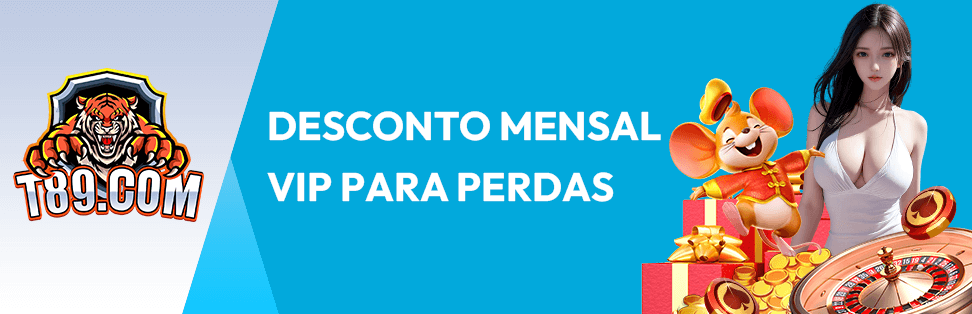 fazer aposta mutipla na bet365 pelo celular